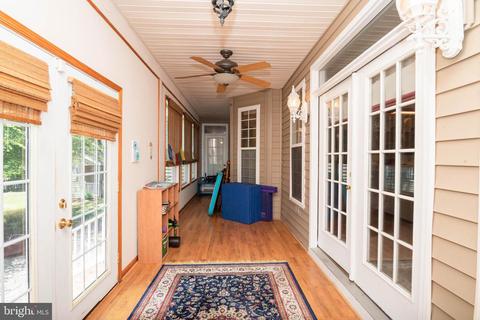 6232 Albritton Ln, Salisbury, MD 21801 photo 65