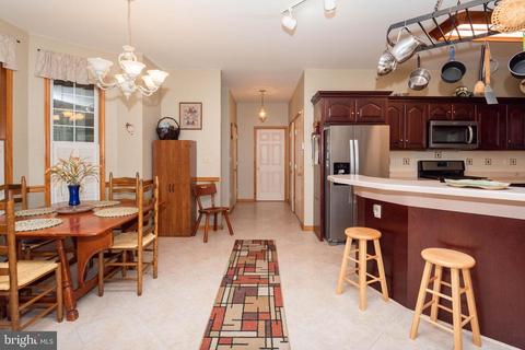 6232 Albritton Ln, Salisbury, MD 21801 photo 48