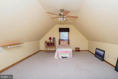 6232 Albritton Ln, Salisbury, MD 21801 photo 34