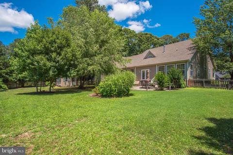 6232 Albritton Ln, Salisbury, MD 21801 photo 88