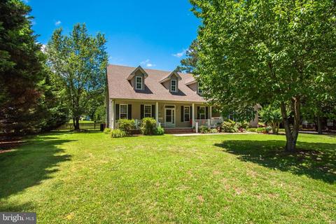 6232 Albritton Ln, Salisbury, MD 21801 photo 75