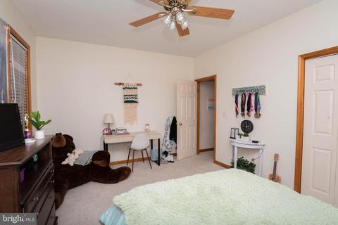 6232 Albritton Ln, Salisbury, MD 21801 photo 27