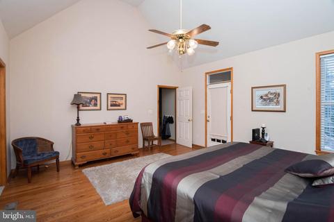 6232 Albritton Ln, Salisbury, MD 21801 photo 22
