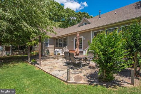 6232 Albritton Ln, Salisbury, MD 21801 photo 91