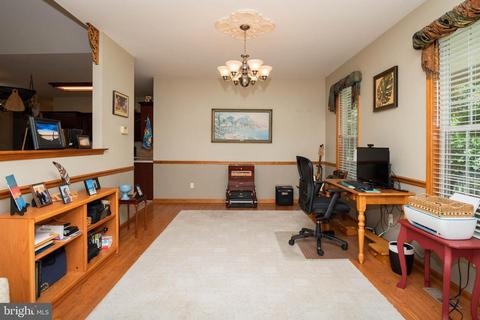6232 Albritton Ln, Salisbury, MD 21801 photo 58