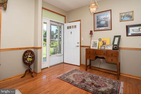 6232 Albritton Ln, Salisbury, MD 21801 photo 61