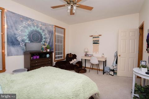 6232 Albritton Ln, Salisbury, MD 21801 photo 25