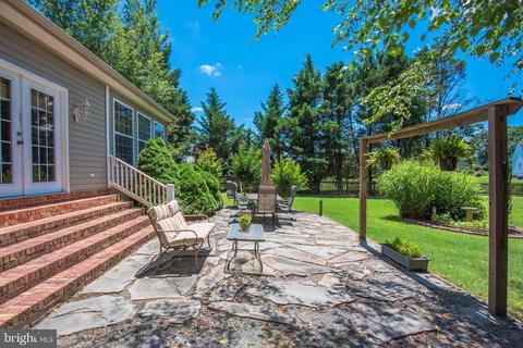 6232 Albritton Ln, Salisbury, MD 21801 photo 95