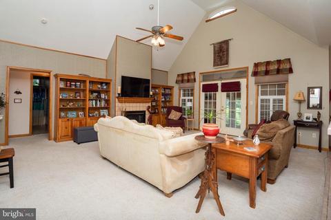 6232 Albritton Ln, Salisbury, MD 21801 photo 51