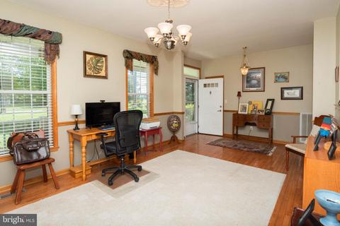 6232 Albritton Ln, Salisbury, MD 21801 photo 54
