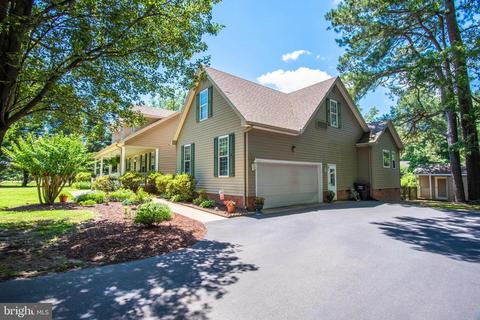6232 Albritton Ln, Salisbury, MD 21801 photo 78