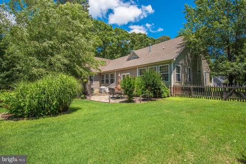 6232 Albritton Ln, Salisbury, MD 21801 photo 90