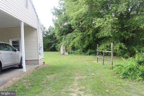 508 Overbrook Dr, Salisbury, MD 21801 photo 2