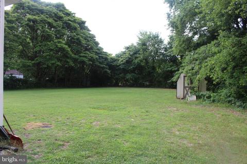 508 Overbrook Dr, Salisbury, MD 21801 photo 4