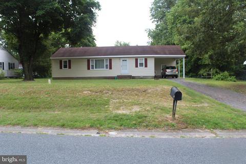 508 Overbrook Dr, Salisbury, MD 21801 photo 5