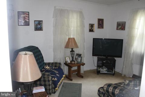 508 Overbrook Dr, Salisbury, MD 21801 photo 12
