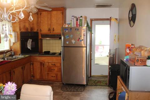 508 Overbrook Dr, Salisbury, MD 21801 photo 6