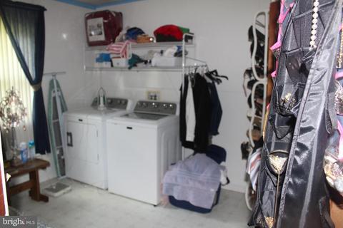 508 Overbrook Dr, Salisbury, MD 21801 photo 10