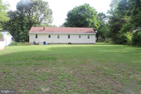 508 Overbrook Dr, Salisbury, MD 21801 photo 3