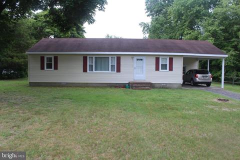 508 Overbrook Dr, Salisbury, MD 21801 photo 1