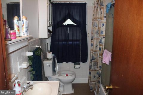 508 Overbrook Dr, Salisbury, MD 21801 photo 9