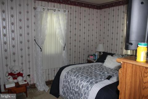 508 Overbrook Dr, Salisbury, MD 21801 photo 8