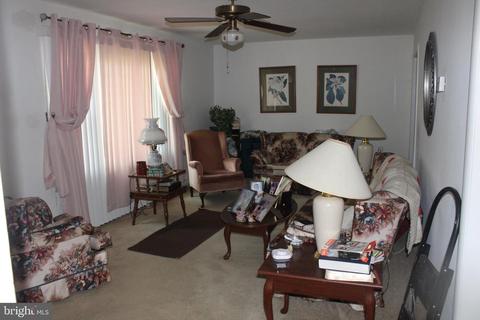 508 Overbrook Dr, Salisbury, MD 21801 photo 11