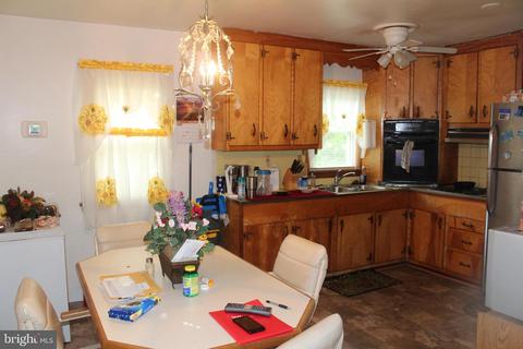 508 Overbrook Dr, Salisbury, MD 21801 photo 7