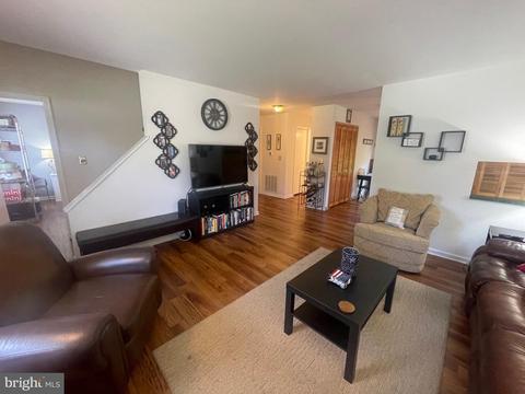 204 Glen Ave, Salisbury, MD 21804 photo 6