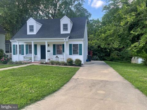 204 Glen Ave, Salisbury, MD 21804 photo 25