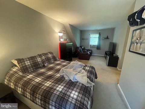 204 Glen Ave, Salisbury, MD 21804 photo 16