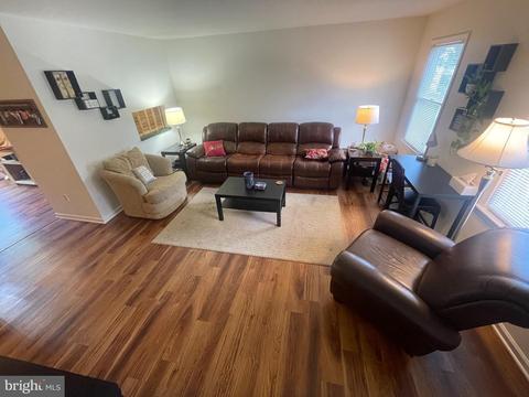 204 Glen Ave, Salisbury, MD 21804 photo 5