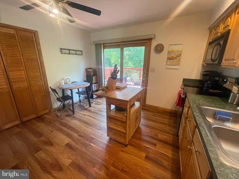 204 Glen Ave, Salisbury, MD 21804 photo 9