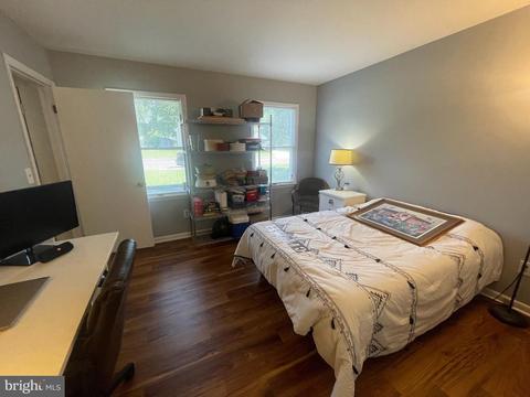 204 Glen Ave, Salisbury, MD 21804 photo 13