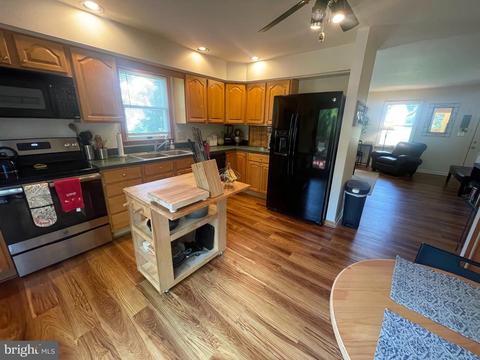204 Glen Ave, Salisbury, MD 21804 photo 8