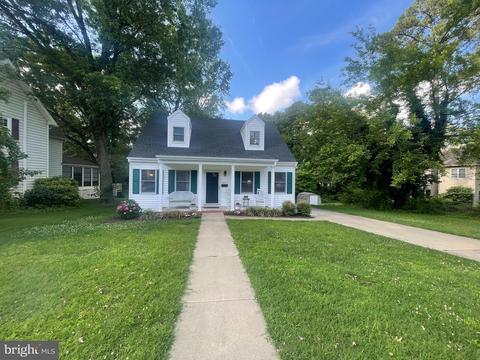204 Glen Ave, Salisbury, MD 21804 photo 2
