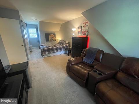 204 Glen Ave, Salisbury, MD 21804 photo 17