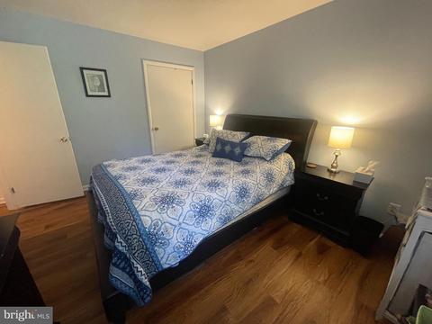 204 Glen Ave, Salisbury, MD 21804 photo 11