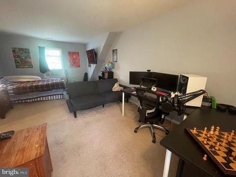 204 Glen Ave, Salisbury, MD 21804 photo 19