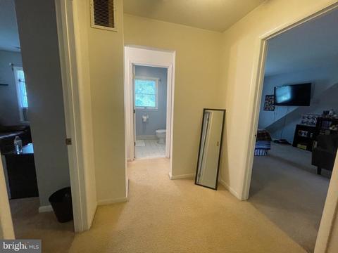 204 Glen Ave, Salisbury, MD 21804 photo 14