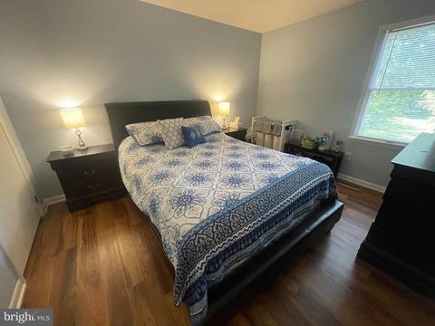 204 Glen Ave, Salisbury, MD 21804 photo 10