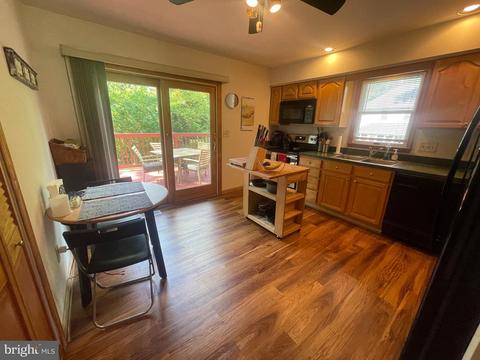 204 Glen Ave, Salisbury, MD 21804 photo 7