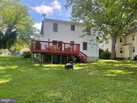 204 Glen Ave, Salisbury, MD 21804 photo 3