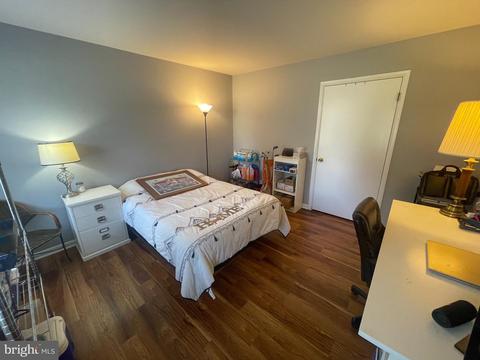 204 Glen Ave, Salisbury, MD 21804 photo 12