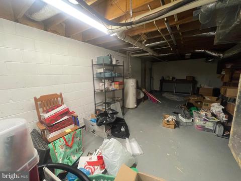 204 Glen Ave, Salisbury, MD 21804 photo 23