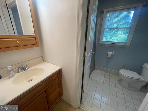 204 Glen Ave, Salisbury, MD 21804 photo 15