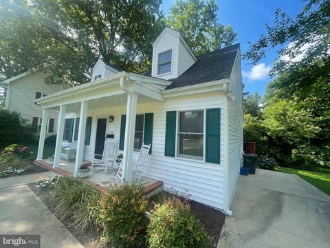 204 Glen Ave, Salisbury, MD 21804 photo 24