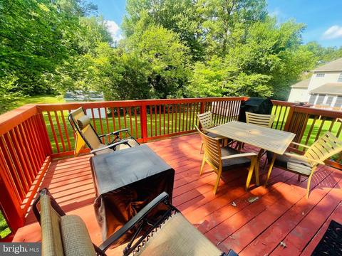 204 Glen Ave, Salisbury, MD 21804 photo 4