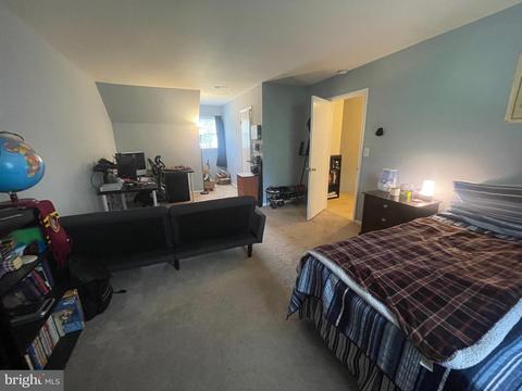 204 Glen Ave, Salisbury, MD 21804 photo 18