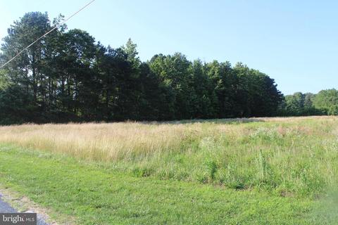 5463 Nebo Rd, Quantico, MD 21856 photo 2
